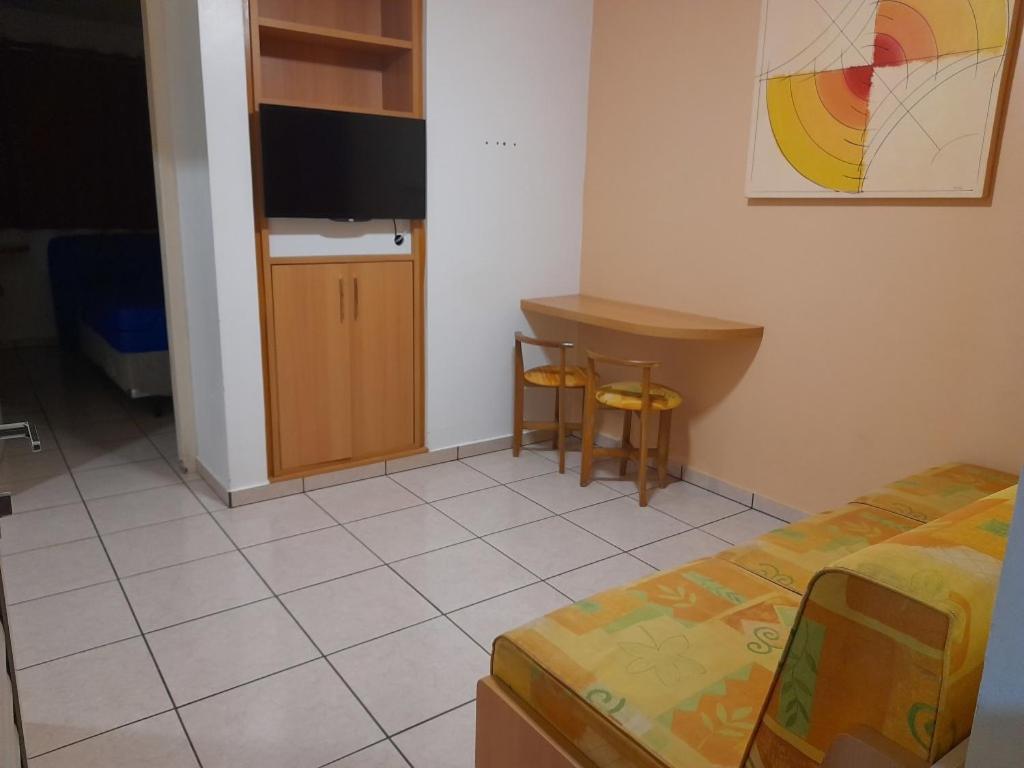 Diroma Fiori Apartment กัลดัสโนวัส ภายนอก รูปภาพ