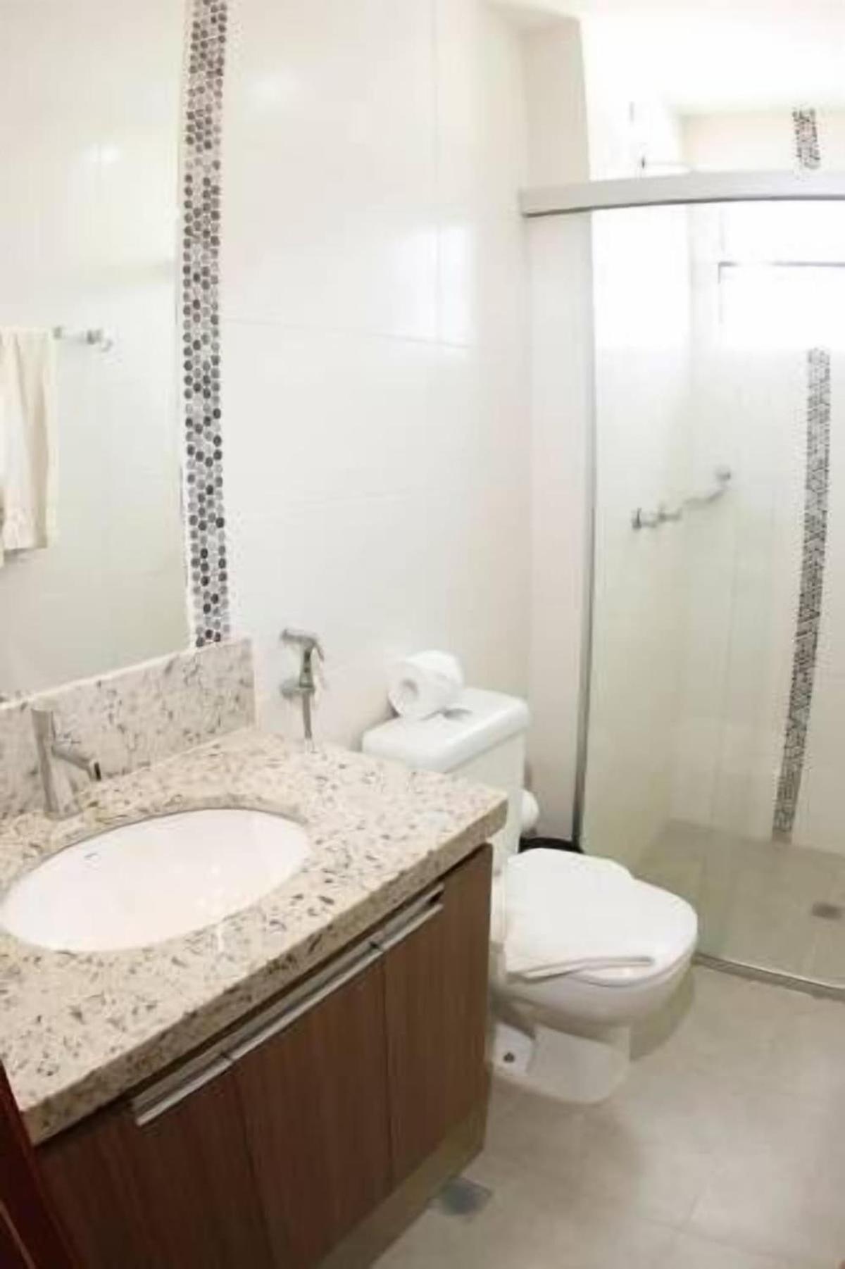 Diroma Fiori Apartment กัลดัสโนวัส ภายนอก รูปภาพ
