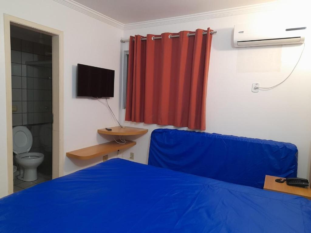 Diroma Fiori Apartment กัลดัสโนวัส ภายนอก รูปภาพ